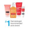 Neutrogena Rapid Clear Stubborn Acne Spot Treatment Gel