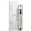 SwissGetal Eye Elixir Anti Dark Circles - Anti Aging Eye Serum