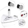 Portable Facial and Eye Beauty Machine for Home Use