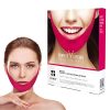 Avajar Perfect V Lifting Premium Mask 5pcs - V Line Mask