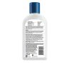 Blue Lizard Active Mineral-Based Sunscreen Lotion