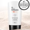 Dr. Oracle's EPL Daily Sun Block SPF 50+ PA+++