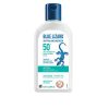 Blue Lizard Active Mineral-Based Sunscreen Lotion