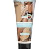 NKD SKN Gradual Glow Daily Tan Moisturizer