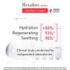 Rexaline Derma - Comfort Cream - Moisturizing - Regenerating