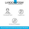 La Roche-Posay Effaclar Dermatological Acne Treatment - Image 5