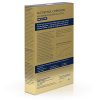RoC Retinol Correxion Max Wrinkle Resurfacing Anti-Aging