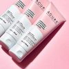 ACURE Seriously Soothing Cleansing Cream