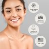 Fade Dark Spots Fast – Hydroquinone Skin Lightening Cream for Face & Body