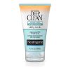 Neutrogena Deep Clean Long-Last Shine Control