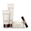 Crepe Erase – Starter Daily 3 Piece Kit