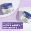 L'Oreal Paris Skincare Collagen Face Moisturizer