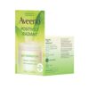 Aveeno Positively Radiant Daily Gel Facial Moisturizer