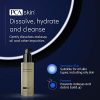 PCA SKIN Daily Cleansing Oil