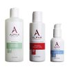 Alpha Skin Care Introductory Kit | Refreshing Face Wash