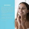 Anti-Aging Resurfacing Face Cleanser