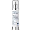 CeraVe Anti-Aging Face Cream with SPF - Defend, Nourish, and Illuminate Your Skin with 1.76 Ounces of Ceramide Infused Beauty