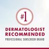 Anti-Aging Face Sunscreen Broad-Spectrum SPF 40
