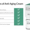 BeautyRx by Dr. Schultz Anti-Aging Face Cream