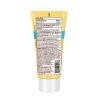 Babo Botanicals Sheer Mineral Sunscreen SPF 50 - Gentle Protection for Extra Sensitive Skin, Water Resistant, Fragrance-Free - 3 fl. oz. - Image 2