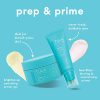 Skin Care Face Filter Primer - Your Secret to Radiant, Smooth Skin