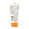 Aveeno Protect + Hydrate Moisturizing Body Sunscreen Lotion