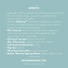 Acne Prone Mattifying Lotion Daily Moisturizer