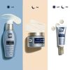 RoC Multi Correxion 5 in 1 Restoring/Anti Aging Facial Night Cream