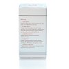 Vmagic for Feminine Dryness