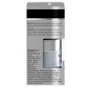 Neutrogena Rapid Wrinkle Repair Retinol Regenerating Anti-Aging Face Cream 🌟