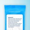 Cetaphil Gentle Skin Cleansing Cloths 25