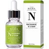 Niacinamide 10% + Zinc 1% Serum for Face