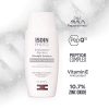 Protect Your Skin with Eryfotona Ageless Tinted Mineral Sunscreen SPF 50+ – Broad Spectrum Defense