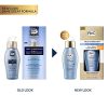 RoC Multi Correxion 5 in 1 Anti-Aging Daily Face Moisturizer