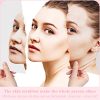 Electric Ultrasonic Facial Spatula - Deep Cleanse & Lift with 4 Functional Modes - Image 6