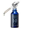 It'S SKIN Power 10 Formula LI Effector 30ml