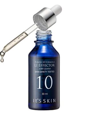 It'S SKIN Power 10 Formula LI Effector 30ml