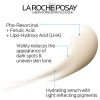 La Roche-Posay Pigmentclar Serum