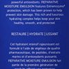 iS CLINICAL Reparative Moisture Emulsion - 1.7 Oz