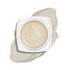 HAN Skincare Cosmetics All Natural Illuminator