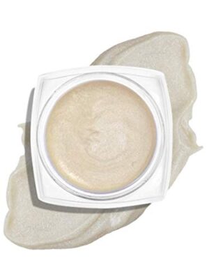 HAN Skincare Cosmetics All Natural Illuminator