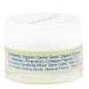 Lip Collagen: Rescue Peptide, Stem Cell Complex