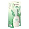 Aveeno Clear Complexion Salicylic Acid Acne