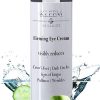 Anti Aging Eye Cream for Dark Circles and Puffiness