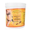Body Tightening Cream,1000g Body Massage Moisturizing Cream