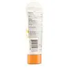 Aveeno SPF#50 Protect+Hydrate Lotion