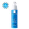 La Roche-Posay Toleriane Ultra Night Cream for Face
