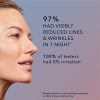 RoC Retinol Correxion Line Smoothing Night Retinol Serum 30 Capsules