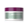 Dermacontrol Purifying Clay Face Mask
