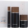 Anti-Ageing Pure Moisturizer for Males & Ladies by Craig Connors Skincare – Targets Wrinkles, High-quality Traces, and Pores and skin Texture with Stem Cells & Probiotics
